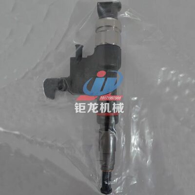 电装电喷油器总成095000-9510喷油嘴 柴油喷嘴