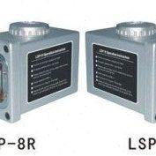 高质量LSP火花机手拉泵、机床手拉泵/手拉式注油器/机床油泵,五金/工具,其他类型泵,淘宝优惠券,粉丝福利购,淘宝优惠卷