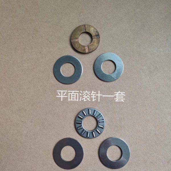 航凯亚岛2冲9.9/15/18匹汉邦舰航2冲15匹船外机配件平面滚针,户外/登山/野营/旅行用品,皮划艇充气艇,淘宝优惠券,粉丝福利购,淘宝优惠卷