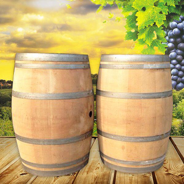 橡木桶酒桶啤酒桶木酒桶红酒桶装酒桶木桶葡萄酒桶橡木桶装饰