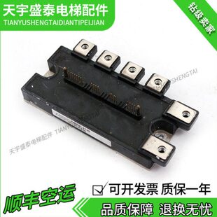 PM25RLA120 PM25CLA120 PM25RL1A120 PM25CL1A120 PM50RL1A120