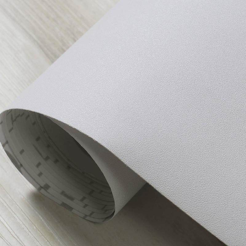 自粘墙纸 包邮pvc防水壁纸墙贴纯白色即时贴家具翻新橱柜抽屉新款,家居饰品,软装墙贴,淘宝优惠券,粉丝福利购,淘宝优惠卷