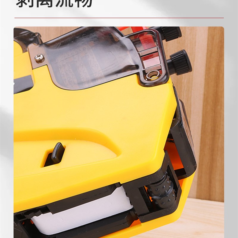 打双机器日2期60码价格双排打码机打价价签6纸标价机价格机标签行