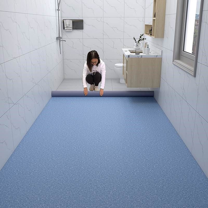 新款pvc地板革水泥地面直接铺地胶地垫塑胶地板胶地贴纸加厚耐磨,家装主材,PVC地板,淘宝优惠券,粉丝福利购,淘宝优惠卷