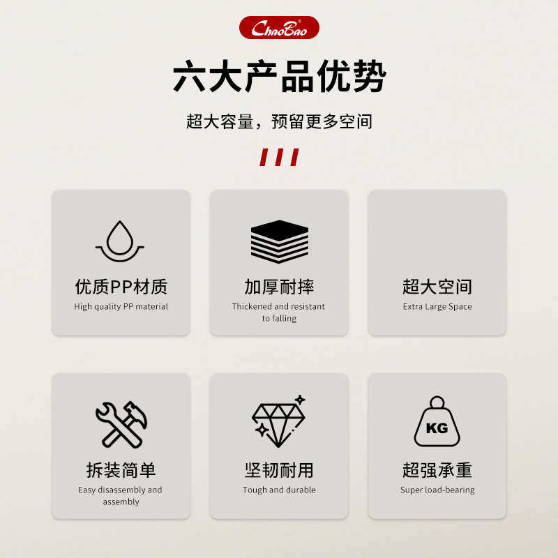 酒店收饭店收盘商用桶多功能超三层餐车餐车具收集碗餐厅手推车宝,商业/办公家具,餐盘收集车,淘宝优惠券,粉丝福利购,淘宝优惠卷