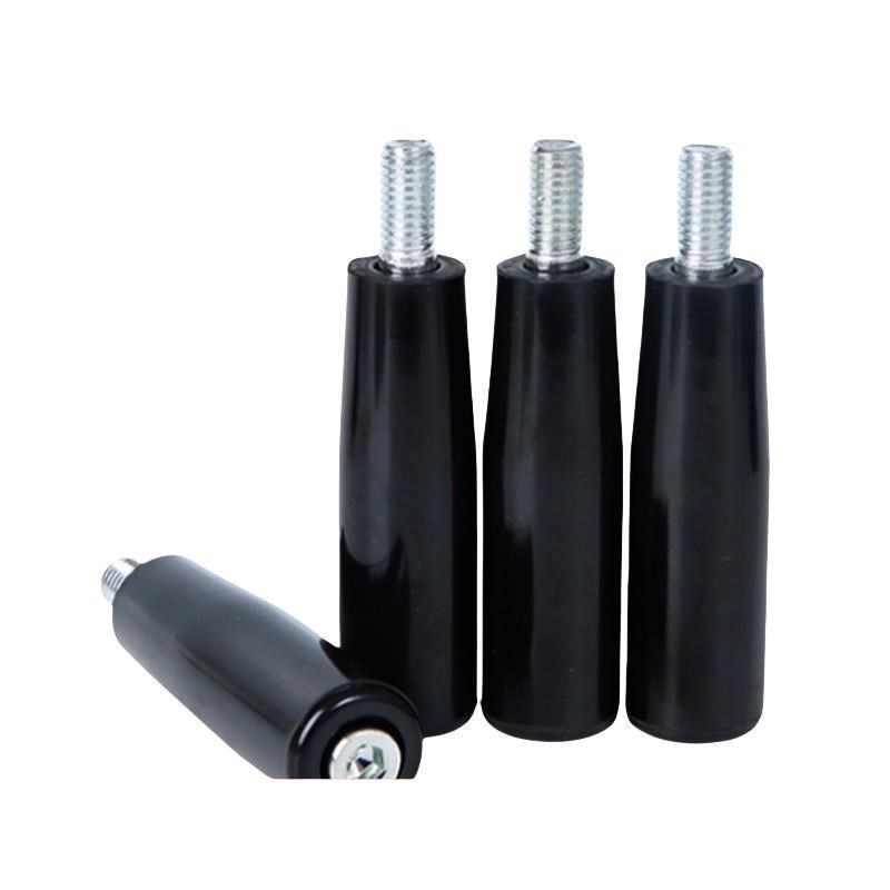 转动手柄 带内六h角孔旋转握柄 C-GRW8/10/12-63/80/100