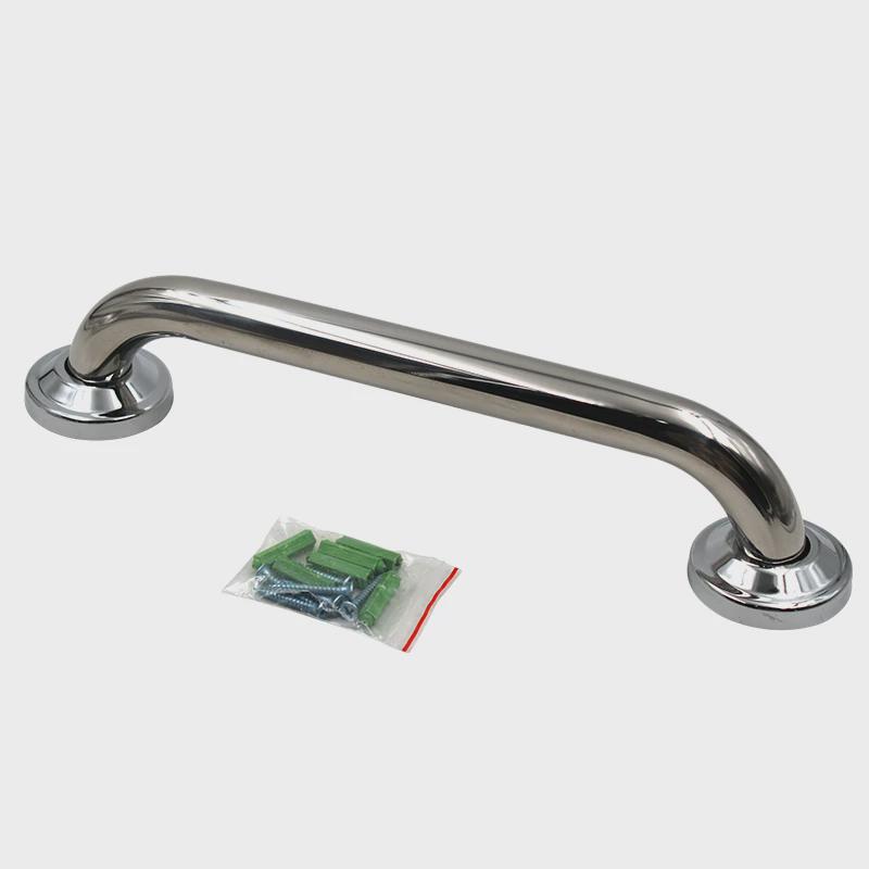 船用扶手不锈钢扶手浴室卫生间拉B手淋浴房船用安全不锈钢扶手防