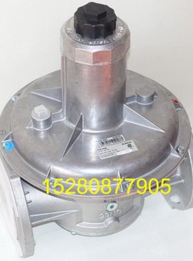 DUNGS冬斯燃气减压阀FRS515 FRS520 FRS5065 FRS5080 FRS5100包邮