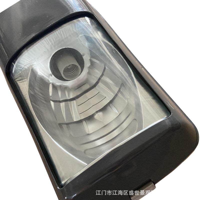 壳路灯头外套装传统灯灯0头150瓦~40瓦大功率钠金卤QVL灯套件隧道,家装灯饰光源,道路灯具/智慧路灯/智慧灯杆,淘宝优惠券,粉丝福利购,淘宝优惠卷