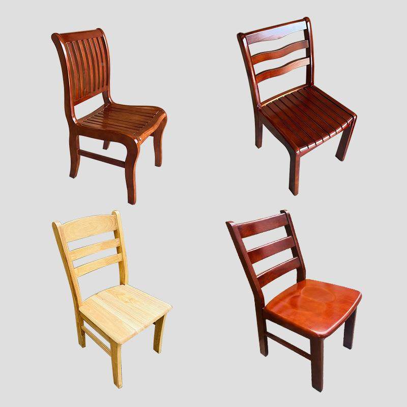 木学会椅接待椅报STSBD-20告厅四脚椅子培训室校电脑实椅油漆皮议,商业/办公家具,办公电脑椅/职员椅,淘宝优惠券,粉丝福利购,淘宝优惠卷