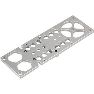 2雕60M长9度木工导轨电圆锯划轨刻46897机与MFestool和Makit0a导