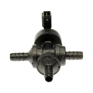 340061132508XC90S80刹车助电磁阀刹车管1三通阀3126582力6314006