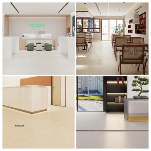 0大板姆莱石瓷砖70x150客厅防滑地砖哑66751光质感砖民宿酒店5复