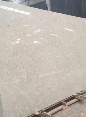 大东方玫瑰材天然理石拼花地53441砖欧式石洗水刀拼画浴室手台