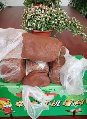 柔性有机堵设料电缆桥架竖井电力MIF阻工程备防工地消防火火封堵