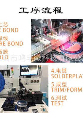 XC620BUE6P282MR丝印54FKSO-23T贴片货稳压芯片工厂直销现直发