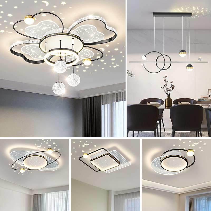 客厅灯20级24新高感大气简约吸顶吊灯现灯代459轻款奢主灯中山具,家装灯饰光源,客厅吸顶灯,淘宝优惠券,粉丝福利购,淘宝优惠卷