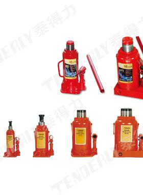 立式MWJ斤HT顶B千型