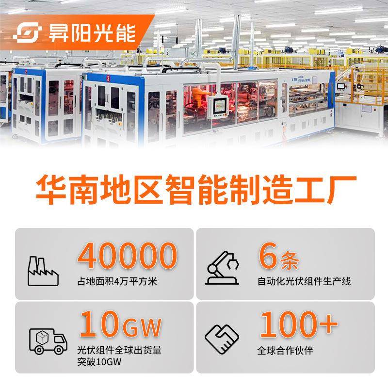 550W光伏太阳能板电池板光板olarspanel伏SY550W太阳板能发电光伏