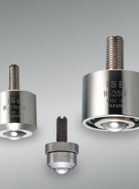 供应IS万B一般用向球IS--38803IS-38SIS38SN