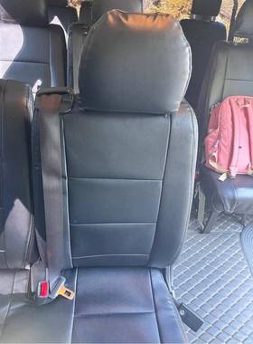 海狮座套全包套防水防座油MSM污坐1垫套海狮10围座4座汽车坐套