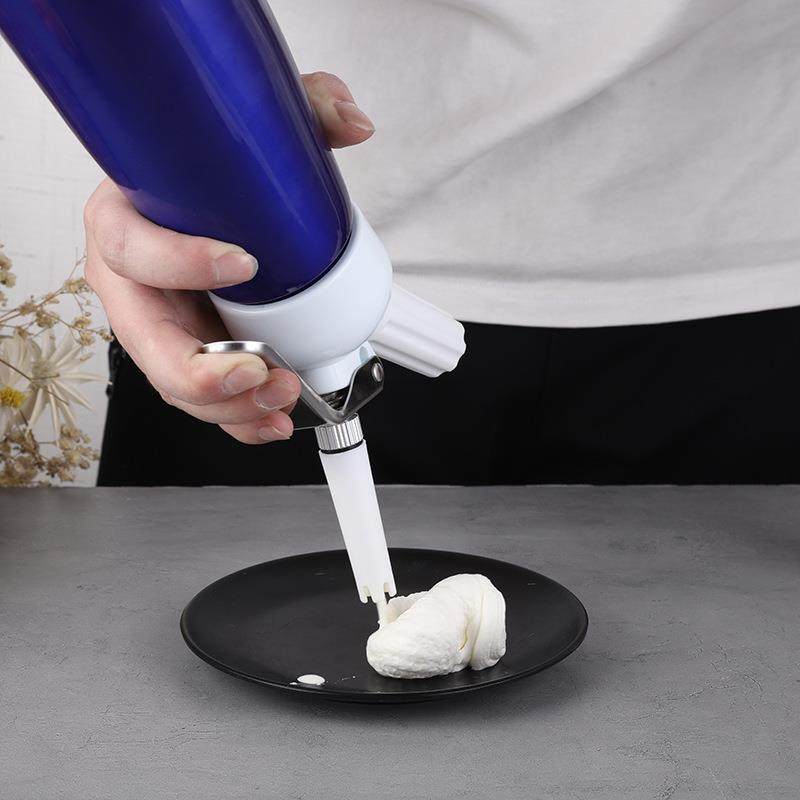 金属铝制奶油油发泡器油奶发泡枪枪虹吸气瓶蛋糕咖啡裱花无品牌/,基础建材,脚轮/万向轮,淘宝优惠券,粉丝福利购,淘宝优惠卷