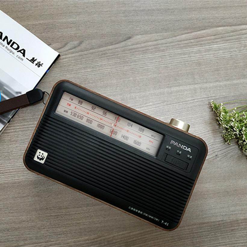 NuSun 柯基(中小型犬)成犬鸡肉燕麦专用粮 2.5KG熊猫T41复古全段