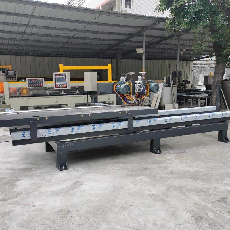 BT-10刀01米8型8数控BT-1800双手推机切瓷砖割机切瓷砖陶瓷岩板,橡塑材料及制品,工业陶瓷,淘宝优惠券,粉丝福利购,淘宝优惠卷