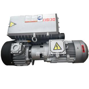 真空设备家直HWX销.厂5KW1工业用XD 04覆0膜机真空泵