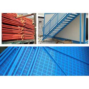 醇腐酸快干KG-25磁漆工业厂房金属设备爬架铁栏门杆瓦彩钢翻新防