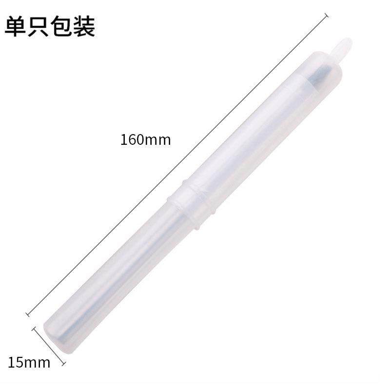 pc硬金质合旋头转锉钨加长粗齿钢滚磨刀合金打磨木工木雕打磨头根,标准件/零部件/工业耗材,磨头,淘宝优惠券,粉丝福利购,淘宝优惠卷