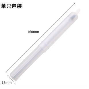 pc硬金质合旋头转锉钨加长粗齿钢滚磨刀合金打磨木工木雕打磨头根