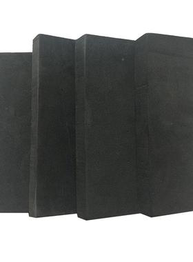 临沂厂家供销高度聚乙烯闭孔泡发沫低泡聚乙烯ZGU密闭板孔板可定