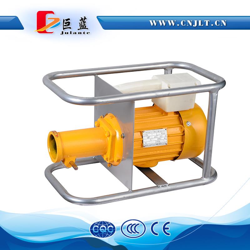 插入廉式振动器带支架框马氏式日韩式均有家直供厂质优价ZN-90-2.