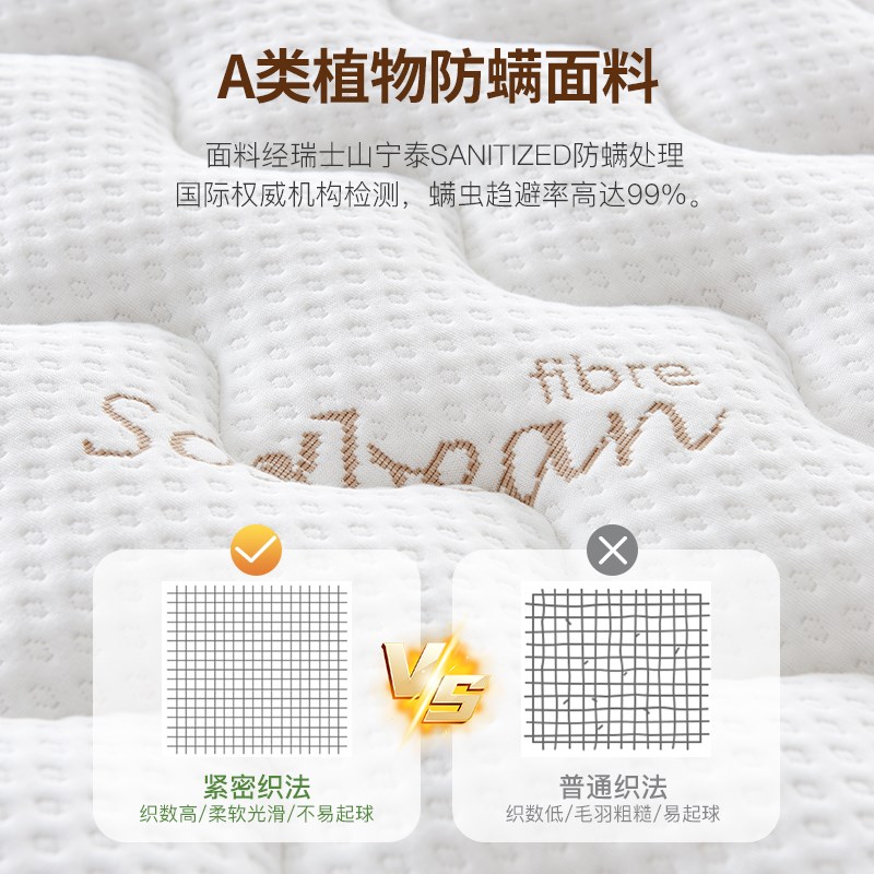 榻榻米床垫子软硬专用定制做任意尺寸可J折叠家用卧室儿童椰棕乳