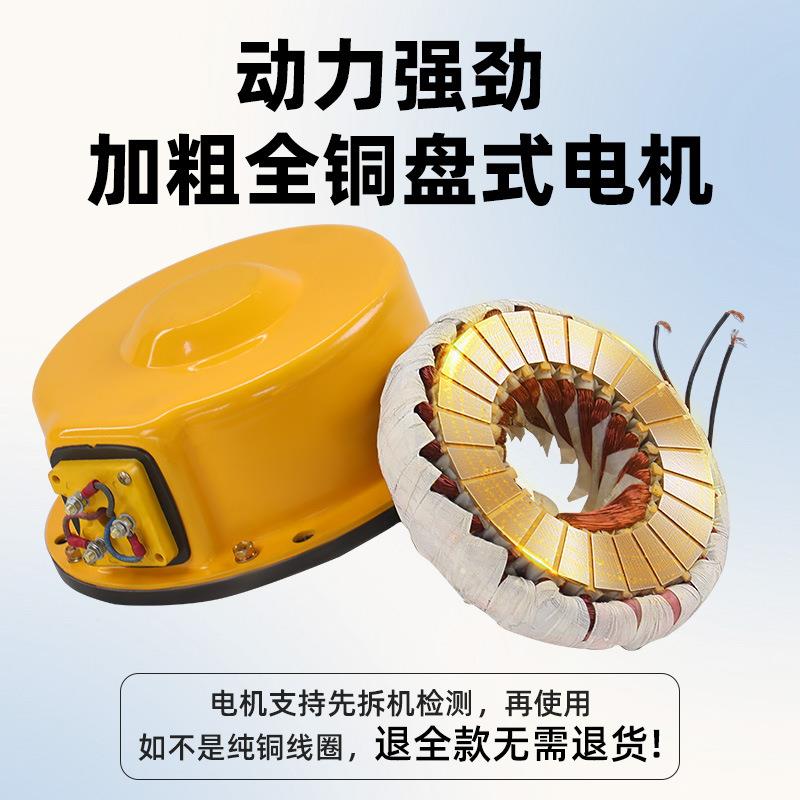 环链电动葫芦30v1吨群电2吨3吨5吨10吨吊机8吊22GMM0v动葫芦起重