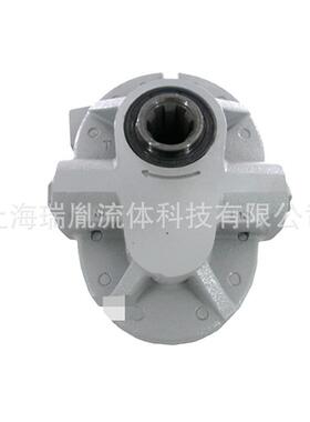 泵tE-RPTO17LJ液压42RE-PTO17H21