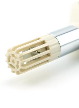 AR83子7室度计内温湿度计工业空AR837气温度湿计电温度测温仪