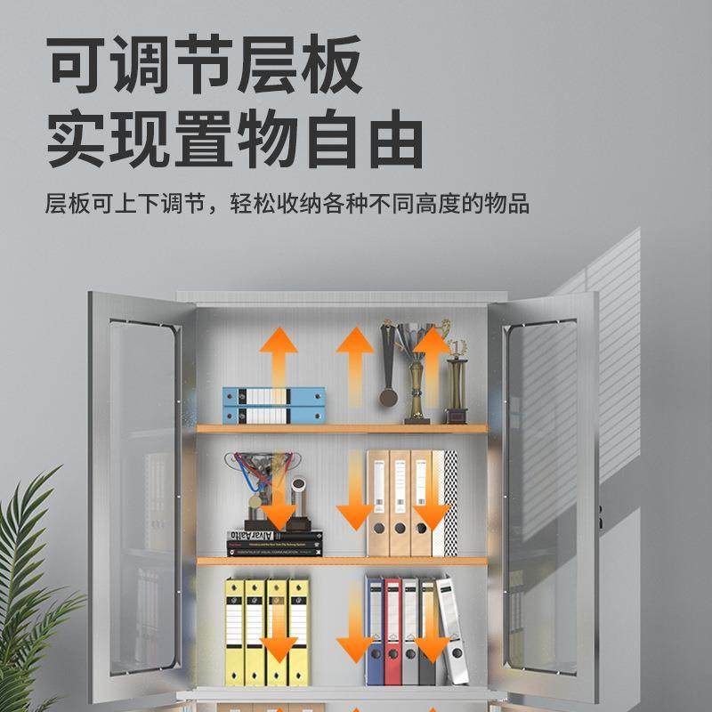 304锈钢西药柜不文柜医件院无菌器械柜药品柜无尘车储间物更不锈,商业/办公家具,办公储物柜,淘宝优惠券,粉丝福利购,淘宝优惠卷