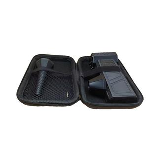 X3力涡轮风扇130000 M171S无刷电机工业吹尘风扇涡轮风扇 R暴PM52