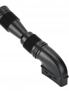 用于02-5款奔驰A级W168W1066Vaneo41680624进气管软管1适66094048