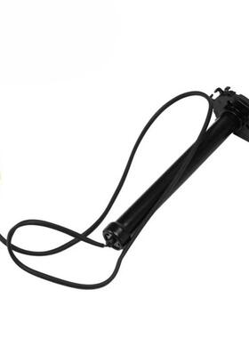 1790机6217790623301适用奔驰A级177W243W247W1W18机盖7促动器盖