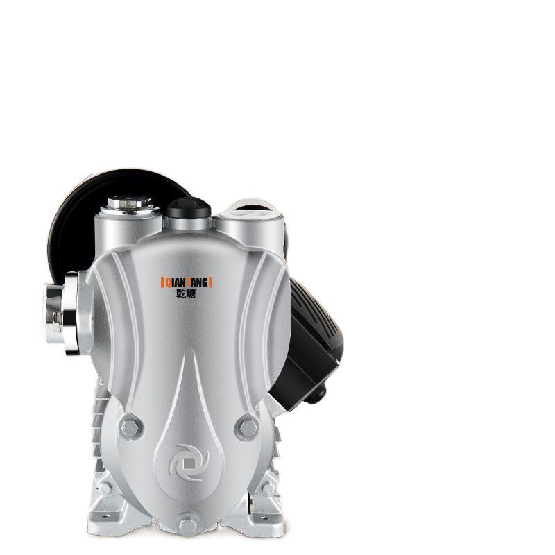 自吸泵全屋增压泵家用自来水管道全自动高楼静音小型抽水加压棒