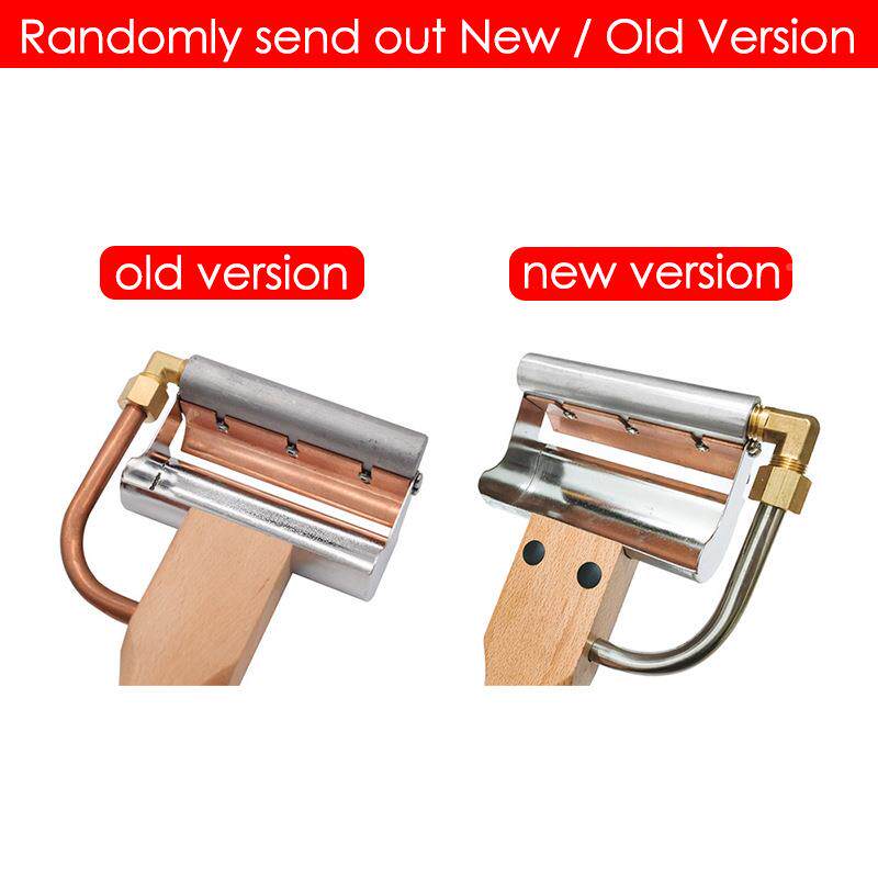 器养工蜂具电蜜热割蜜铲蜂蜜切割蜂LRH蜜刀刮刀蜂提取器蜂蜜封盖