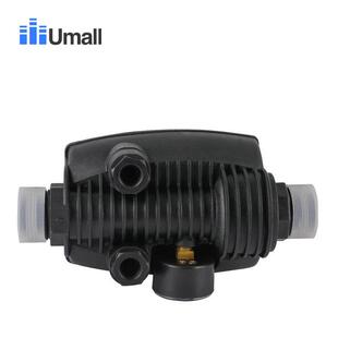 EP压C 4水泵电子调压力开关 4增水泵自动开关压可开关力EPC