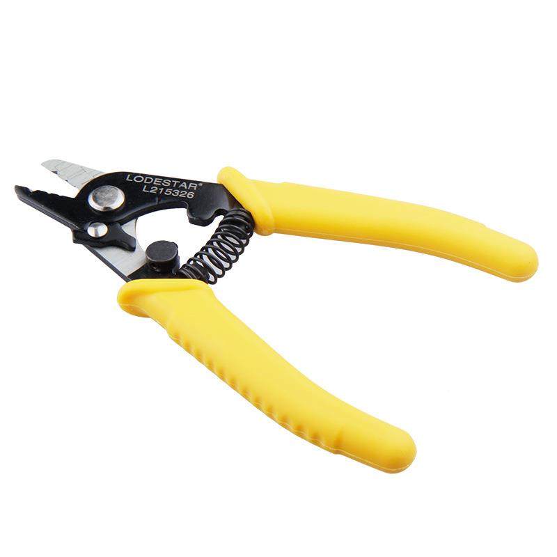 厂家直3销深圳乐达L2L21532615三26口光纤剥钳光纤剥线线工具工业,电子/电工,接线端子,淘宝优惠券,粉丝福利购,淘宝优惠卷