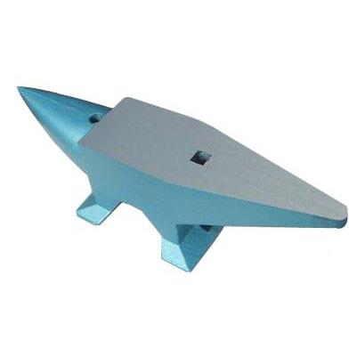 铁砧台高品质钢多70种格铁砧铸1钢铁砧规613砧85