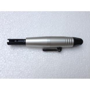 T/30吊磨手柄T30吊机细头磨吊机小夹机头吊磨机配件