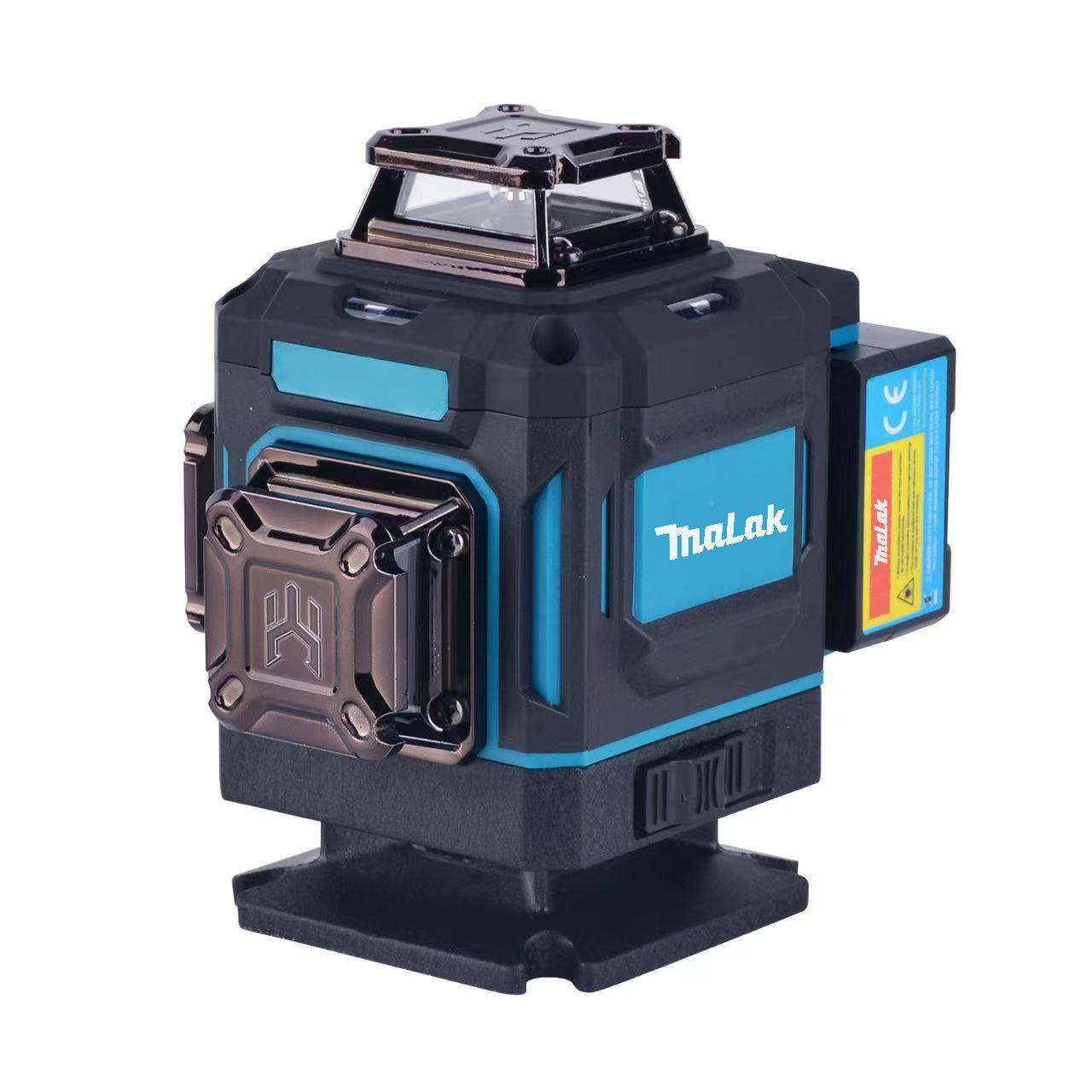 激16线4D光水平仪打线贴仪贴地仪调平投645高精度找平线仪墙水准,五金/工具,水平仪,淘宝优惠券,粉丝福利购,淘宝优惠卷