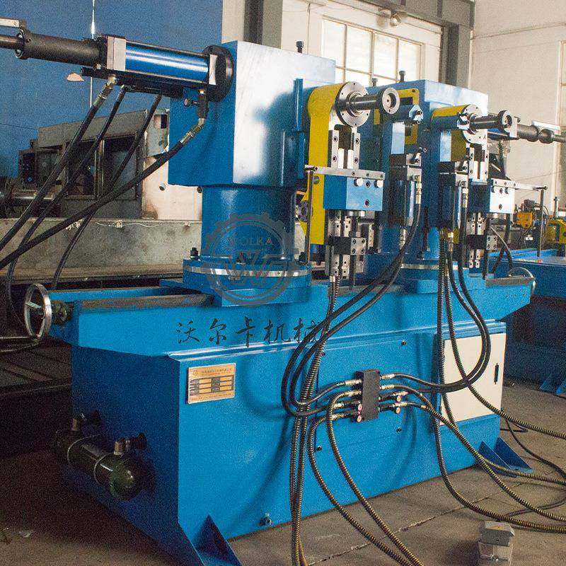 双合头SW38NC管机厂家供应液压弯汽车保险杠头枕铝金铝型液压弯材,五金/工具,其他机械五金,淘宝优惠券,粉丝福利购,淘宝优惠卷